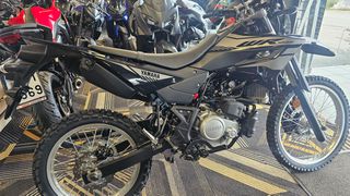Yamaha WR 125 R 2026 WR125R  NEW EURO 5+ ΚΑΤΌΠΙΝ ΠΑΡΑΓΓΕΛΙΑΣ-thumb-32