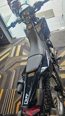 Yamaha WR 125 R 2026 WR125R  NEW EURO 5+ ΚΑΤΌΠΙΝ ΠΑΡΑΓΓΕΛΙΑΣ-thumb-35