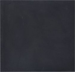 Λαστιχένιο Πάτωμα, Ρολό SBR, 10x1,2m 10mm Μαύρο 94463