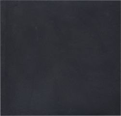 Λαστιχένιο Πάτωμα, Ρολό SBR, 10x1,2m 8mm Μαύρο 94461