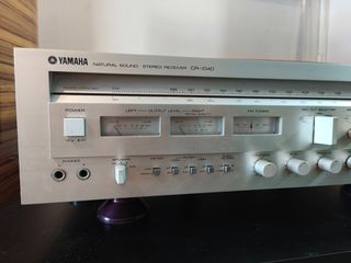 Yamaha CR1040-thumb-2