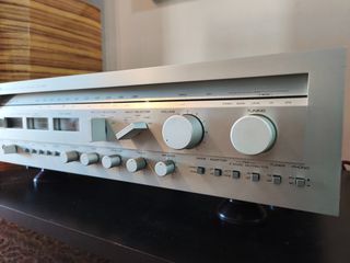 Yamaha CR1040-thumb-3