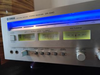 Yamaha CR1040-thumb-4