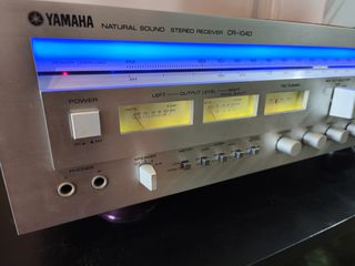 Yamaha CR1040-thumb-5