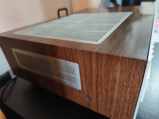 Yamaha CR1040-thumb-6