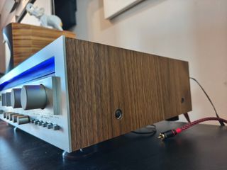 Yamaha CR1040-thumb-7