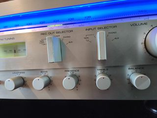 Yamaha CR1040-thumb-8