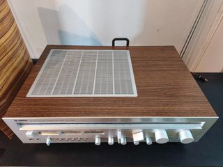 Yamaha CR1040-thumb-9