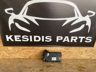 ΑΣΦΑΛΕΙΟΘΗΚΗ SAM MERCEDES E CLASS W211 2002' - 2009' ( 2115455301 )