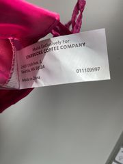 Θήκες Starbucks Coffee τεμάχια 2-thumb-2