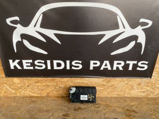 ΑΣΦΑΛΕΙΟΘΗΚΗ SAM MERCEDES E CLASS W211 2002' - 2009' ( 2115459301 )