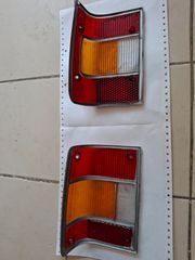 FORD CORTINA S/W-thumb-1