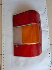FORD CORTINA S/W-thumb-2