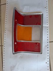 FORD CORTINA S/W-thumb-3