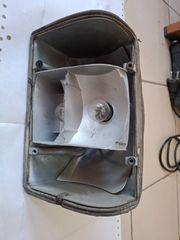 FORD CORTINA S/W-thumb-4