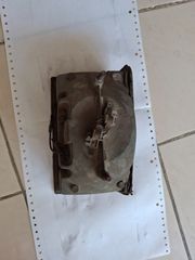 FORD CORTINA S/W-thumb-5