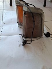 FORD CORTINA S/W-thumb-7
