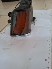 FORD CORTINA S/W-thumb-8