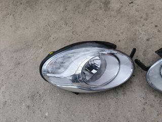 Fiat 500L trekking-thumb-2