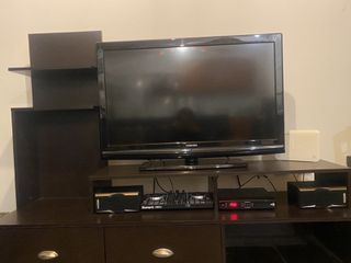 πωλείται τηλεόραση Toshiba 37BV700G 37 ιντσών (δεν περιλαμβάνεται το τηλεκοντρόλ)