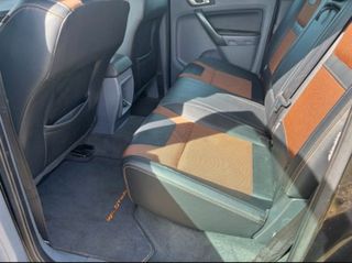 Ford Ranger 2018 WILDTRACK DOUBLECAB FULL EXTRA-thumb-5