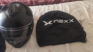 Nexx-thumb-1