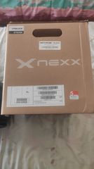 Nexx-thumb-5