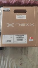 Nexx-thumb-6