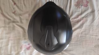 Nexx-thumb-10
