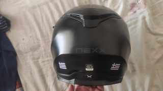 Nexx-thumb-11