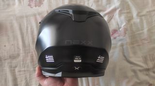 Nexx-thumb-13