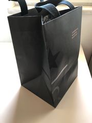 Starbucks Coffee Reserve Roastery Premium Bag-thumb-2