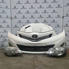 ΜΟΥΡΗ ΚΟΜΠΛΕ TOYOTA YARIS (11'-14')