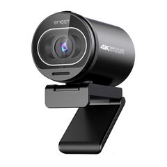 EMEET SmartCam S600 Kit Κάμερα web