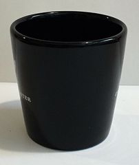 Starbucks Coffee Master Espresso Mug Limited Edition-thumb-1