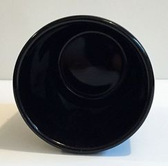 Starbucks Coffee Master Espresso Mug Limited Edition-thumb-2