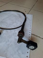 FORD CORTINA mk3 S/W-thumb-4