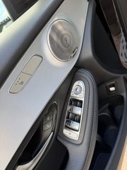 Mercedes-Benz GLC 300 2021 DE COUPE 4MATIC 9G-TRONIC AMG LINE VIRTUAL-360CA -AMG NIGHT-thumb-35