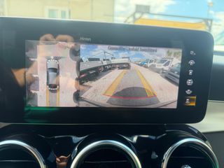 Mercedes-Benz GLC 300 2021 DE COUPE 4MATIC 9G-TRONIC AMG LINE VIRTUAL-360CA -AMG NIGHT-thumb-41