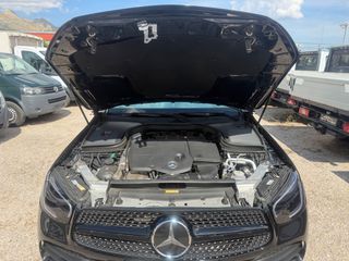 Mercedes-Benz GLC 300 2021 DE COUPE 4MATIC 9G-TRONIC AMG LINE VIRTUAL-360CA -AMG NIGHT-thumb-42