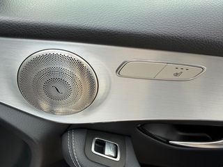 Mercedes-Benz GLC 300 2021 DE COUPE 4MATIC 9G-TRONIC AMG LINE VIRTUAL-360CA -AMG NIGHT-thumb-44