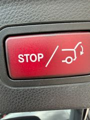 Mercedes-Benz GLC 300 2021 DE COUPE 4MATIC 9G-TRONIC AMG LINE VIRTUAL-360CA -AMG NIGHT-thumb-45