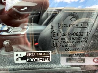 Mercedes-Benz GLC 300 2021 DE COUPE 4MATIC 9G-TRONIC AMG LINE VIRTUAL-360CA -AMG NIGHT-thumb-46