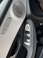 Mercedes-Benz GLC 300 2021 DE COUPE 4MATIC 9G-TRONIC AMG LINE VIRTUAL-360CA -AMG NIGHT-thumb-47