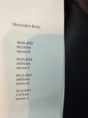 Mercedes-Benz GLC 300 2021 DE COUPE 4MATIC 9G-TRONIC AMG LINE VIRTUAL-360CA -AMG NIGHT-thumb-48