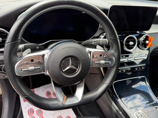 Mercedes-Benz GLC 300 2021 DE COUPE 4MATIC 9G-TRONIC AMG LINE VIRTUAL-360CA -AMG NIGHT-thumb-50