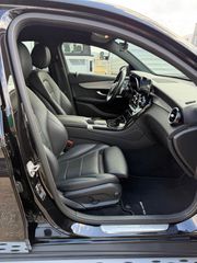 Mercedes-Benz GLC 300 2021 DE COUPE 4MATIC 9G-TRONIC AMG LINE VIRTUAL-360CA -AMG NIGHT-thumb-27
