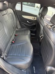 Mercedes-Benz GLC 300 2021 DE COUPE 4MATIC 9G-TRONIC AMG LINE VIRTUAL-360CA -AMG NIGHT-thumb-28