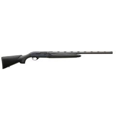 ΚΑΡΑΜΠΙΝΑ BERETTA A300 OUTLANDER SYNTHETIC