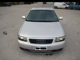 Audi S3 2000-thumb-3